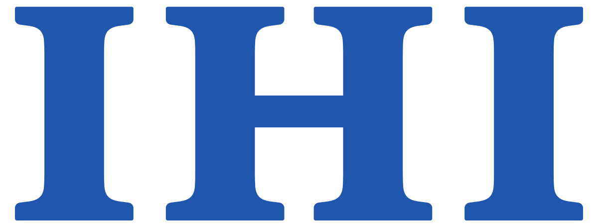 IHI Corporation,  Japan