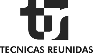 Technicas Renuidas, Spain