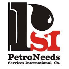 Petro Needs